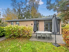 Immenweg 15-695, 6741 KP Lunteren